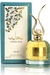 Andaleeb Asdaaf - comprar online