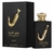 Ishq Al Shuyukh Gold - comprar online