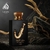Ishq Al Shuyukh Gold na internet
