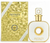 Infinity Gold by Armaf - comprar online