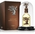 Eternal Oud Eau de Parfum na internet