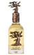 Eternal Oud Eau de Parfum - comprar online