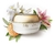 Creme Lily na internet