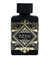 Bade’e Al Oud For Glory Eau de Parfum