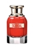 Scandal Le Parfum