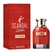 Scandal Le Parfum - comprar online