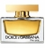 The One Dolce & Gabbana - comprar online