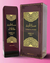 Creme Hidratante Sabah Al Ward - comprar online