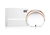 MontBlanc Presence D’ Une Femme - comprar online