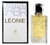Léonie Eau de Parfum - comprar online