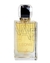 Léonie Eau de Parfum
