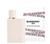Burberry Her Intense Eau de Parfum - comprar online