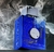 Club de Nuit Iconic Eau de Parfum na internet