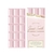 Sweet Tooth Rose de Sabrina Carpenter - comprar online