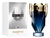 Invictus Parfum - comprar online