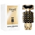 Fame Parfum