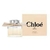 Chloé Signature EDP