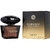 Crystal Noir EDP