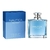 Nautica Voyage EDT - comprar online