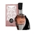 Shagaf al Ward EDP