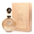 Fakhar Gold
