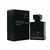 Club de Nuit Intense Man