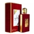 Ameerat Al Arab