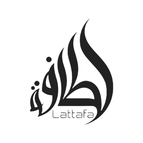 Marca 1 de Nafisa imports