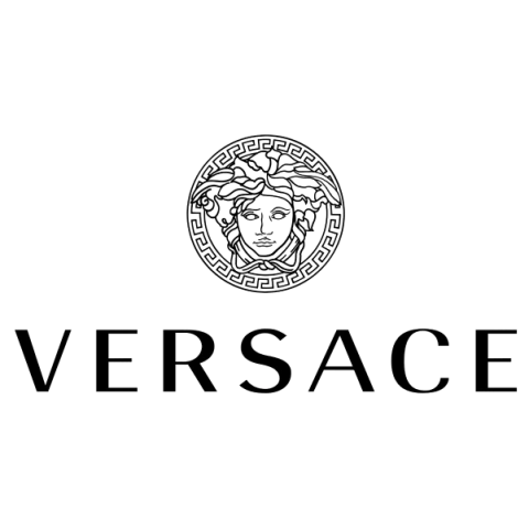 Marca 2 de Nafisa imports