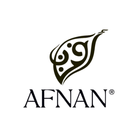 Marca 4 de Nafisa imports