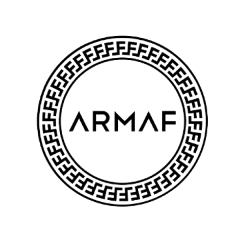 Marca 5 de Nafisa imports