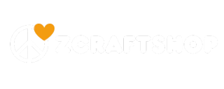 Zcraft