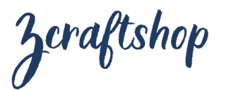 Zcraft
