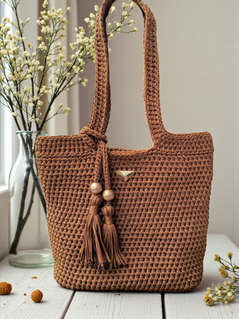 Imagem do Bolsa Copacabana