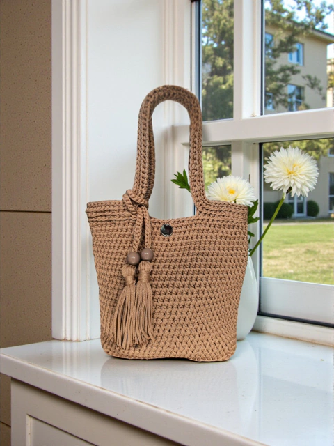Bolsa Copacabana
