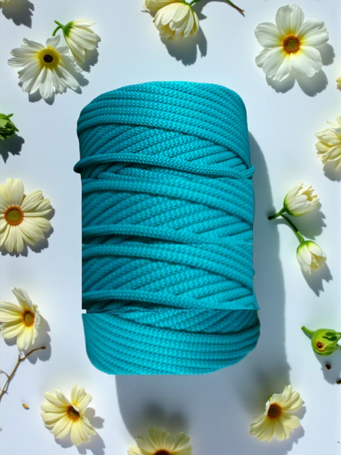 Clutch Búzios (Carteira) - loja online