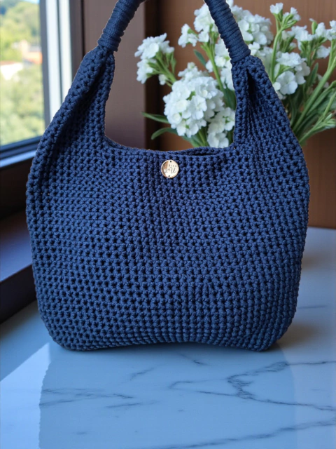 Bolsa Roma na internet
