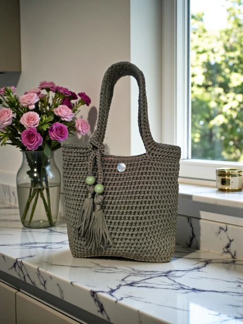 Bolsa Copacabana - comprar online