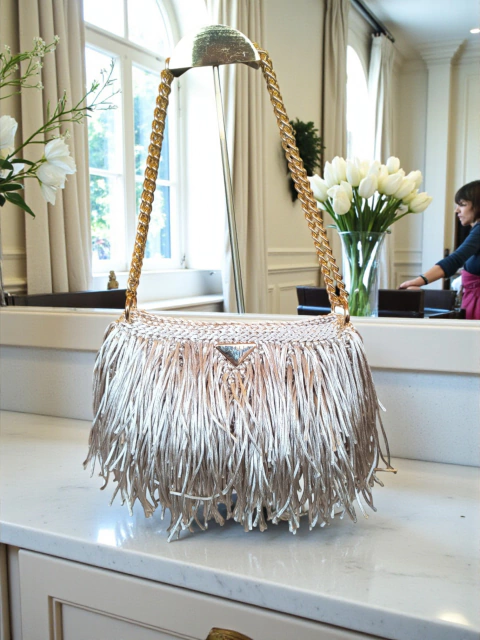 Bolsa Madrid - loja online