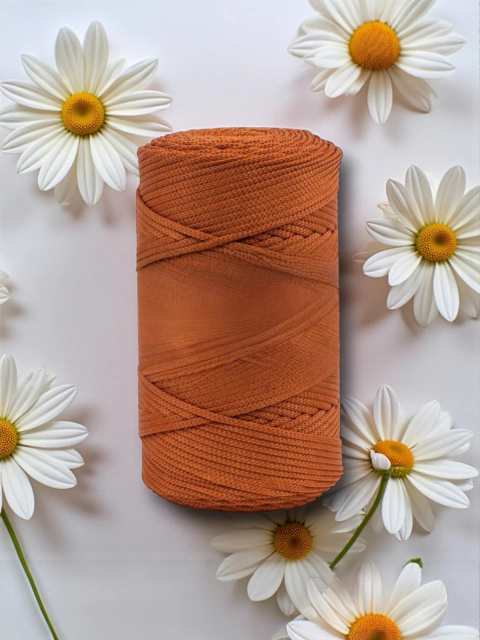 Imagem do Clutch Búzios (Carteira)