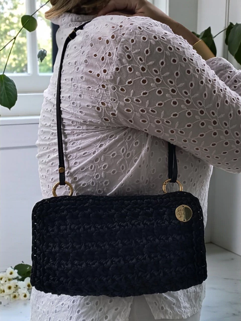 Clutch Búzios (Carteira) - comprar online