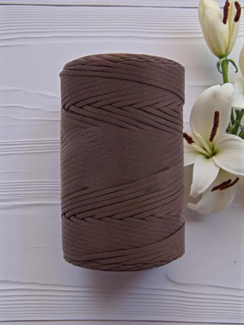 Clutch Búzios (Carteira) - loja online