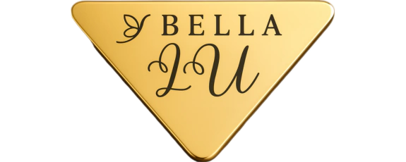 Bellalu | Bolsas Artesanais 