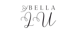 Bellalu | Bolsas Artesanais 