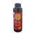 Shampoo Desmugrante Frutos Rojos