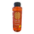 Shampoo Restaurante Jalea Real