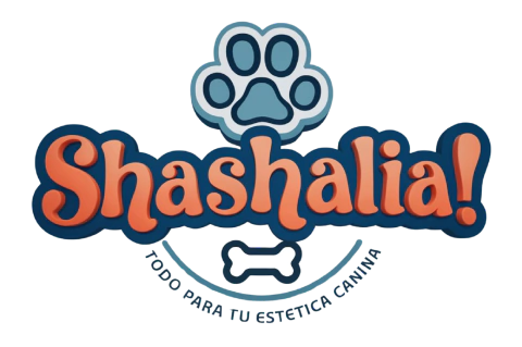 Shashalia