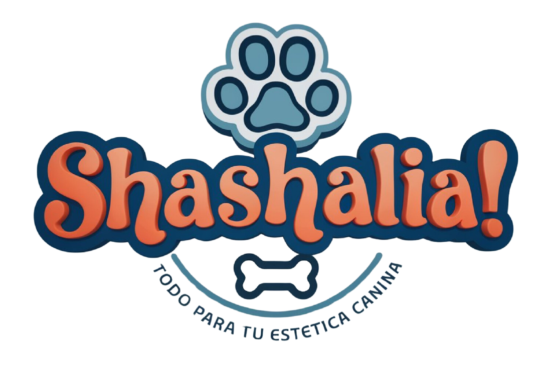 Shashalia