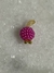 Pérolas Para Penteado Pet Pink - 12 mm - 50 unidades - Megan Moda Pet |  Acessórios e Roupas para pets