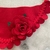 Bandana Pet Camélia - comprar online